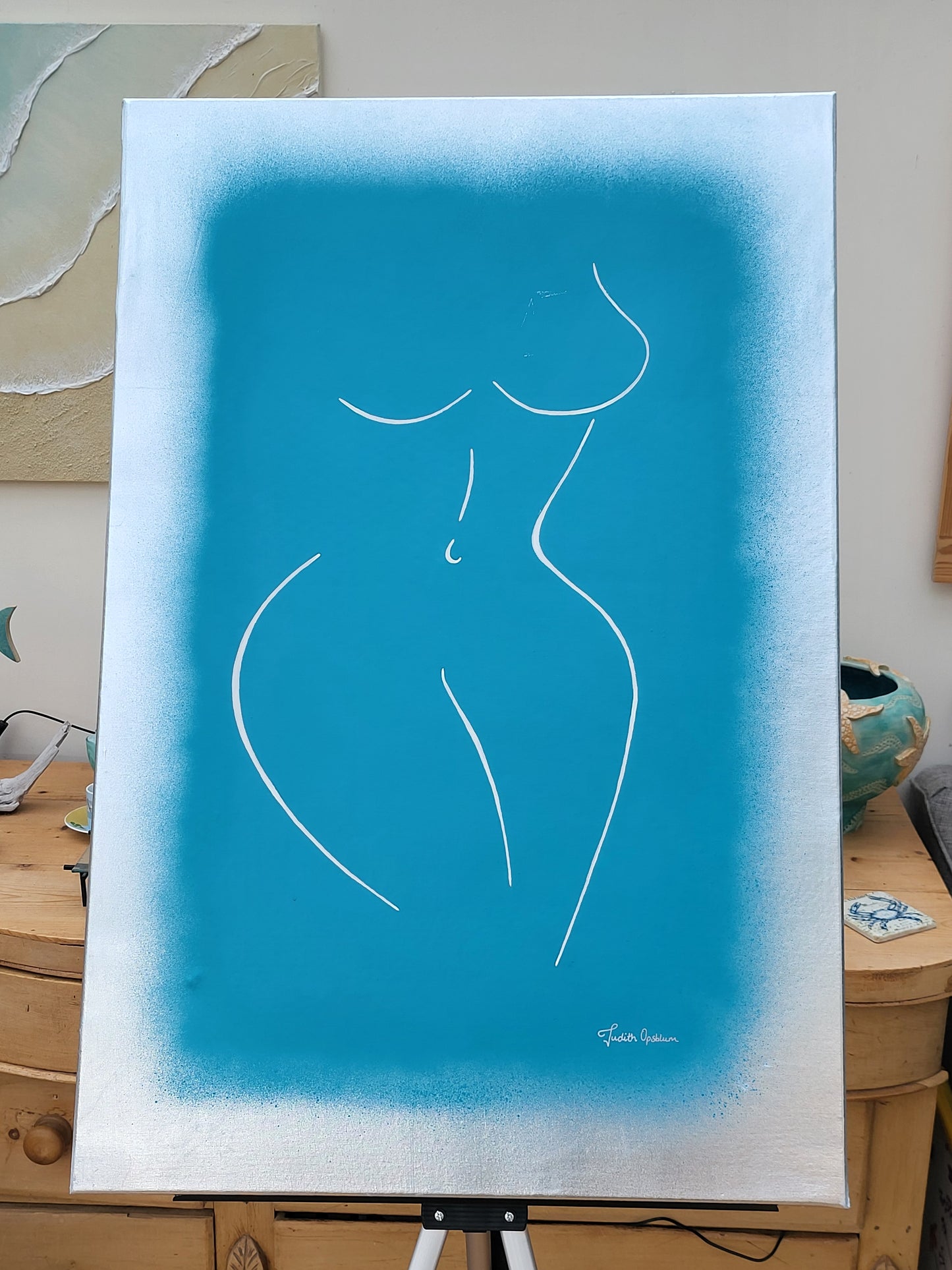 Curves Unveiled