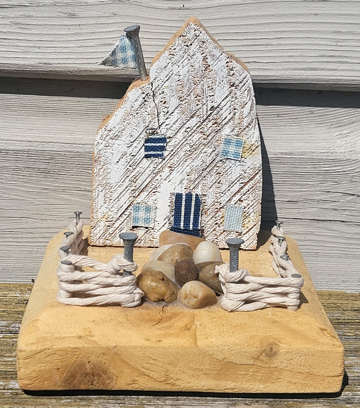 Sea Houses (3)