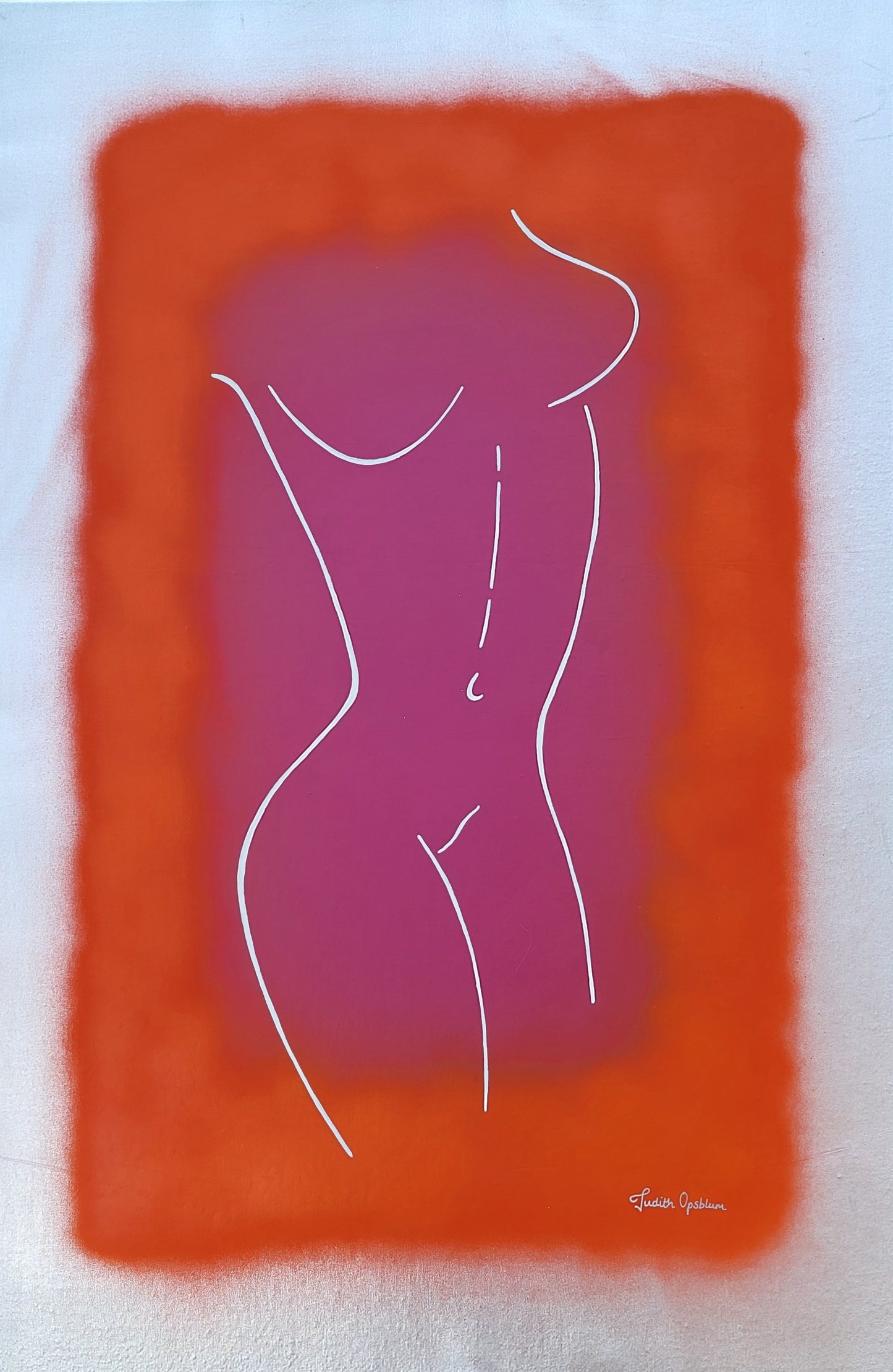Female Form
