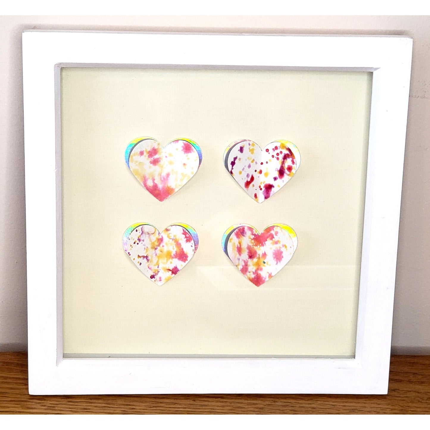Hearts 3D (1)