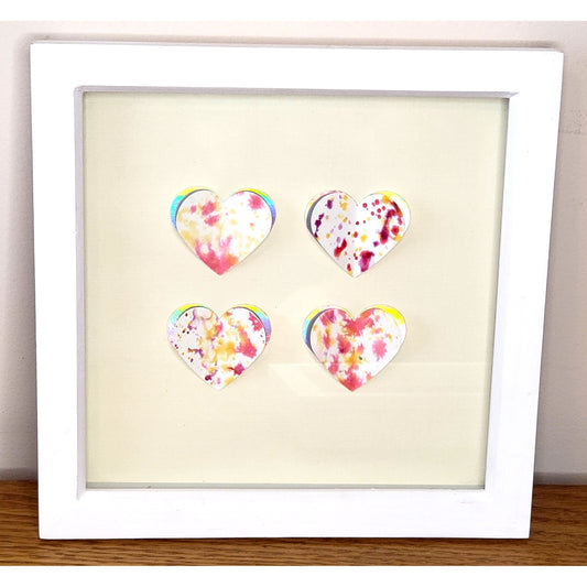 Hearts 3D (1)