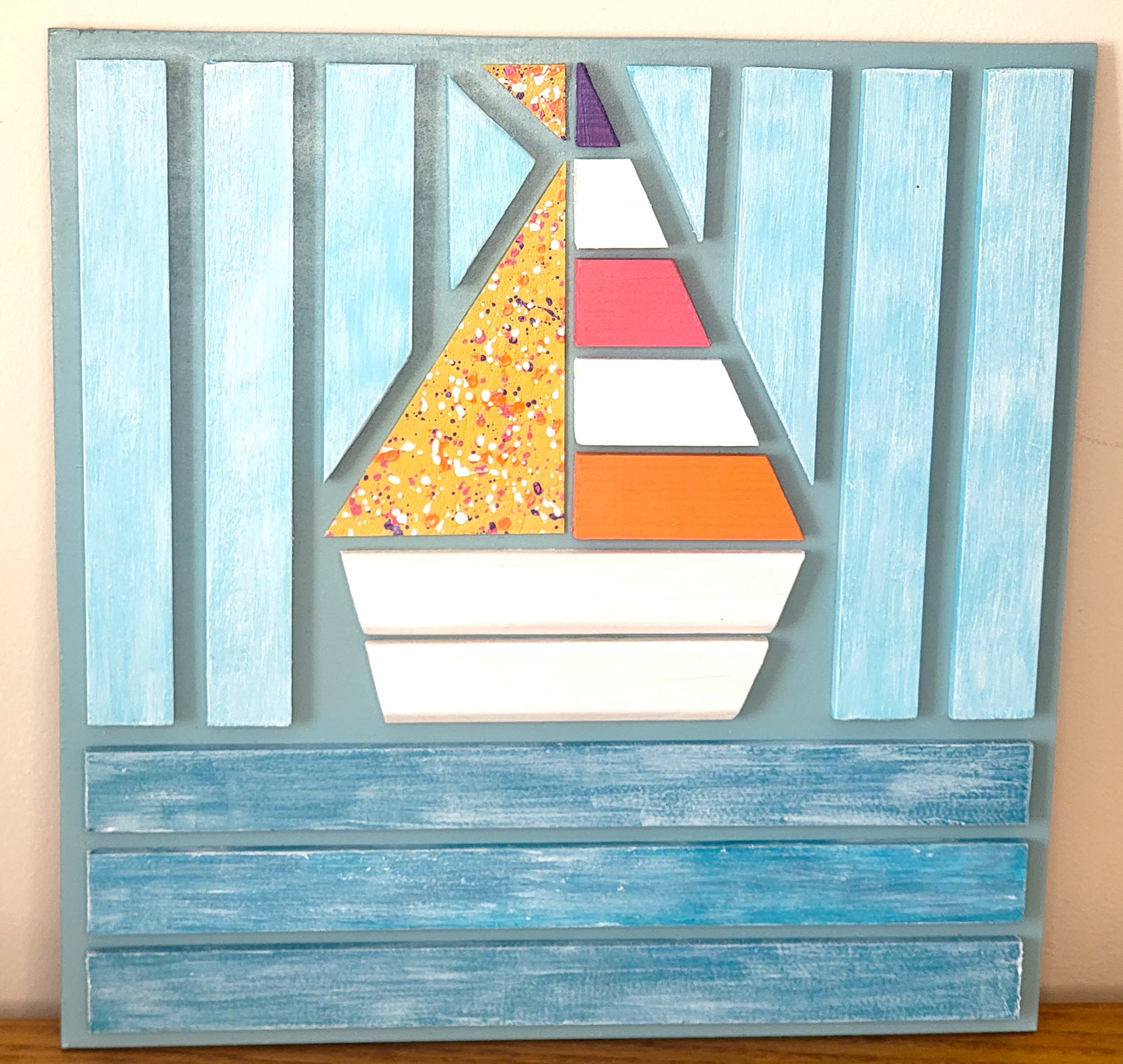 Boat onboard (2)