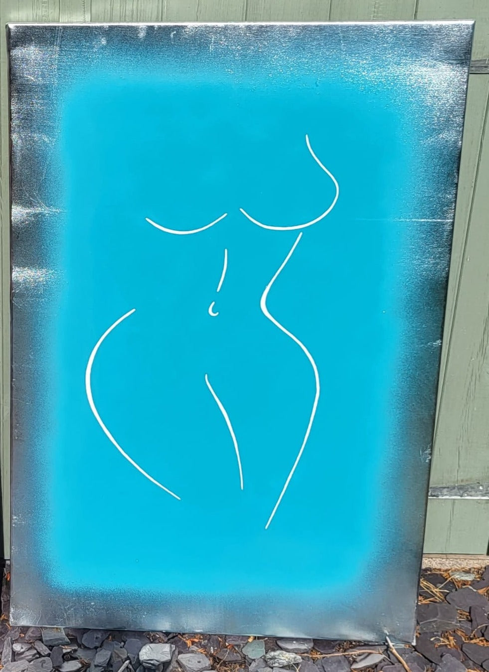 Curves Unveiled